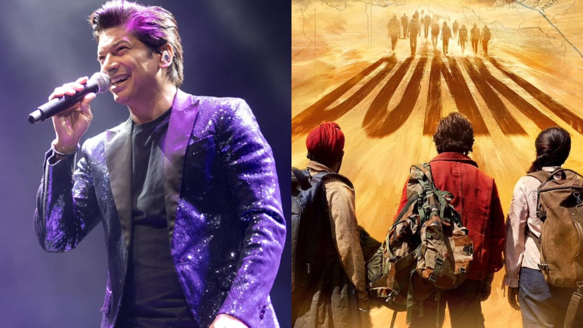 dunki-shaan-shares-why-his-duet-with-shreya-ghoshal-didnt-make-the-cut